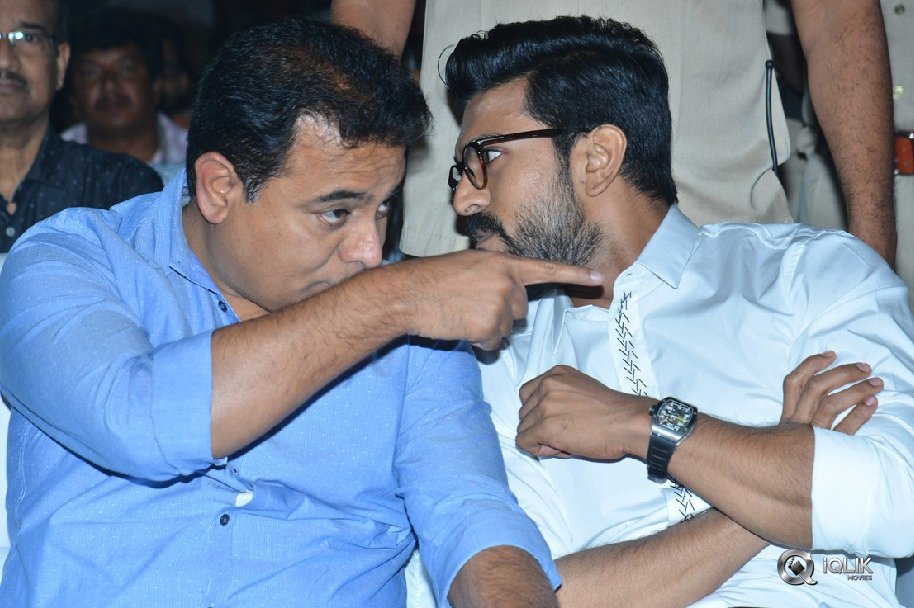 Vinaya-Vidheya-Rama-Movie-Pre-Release-Event